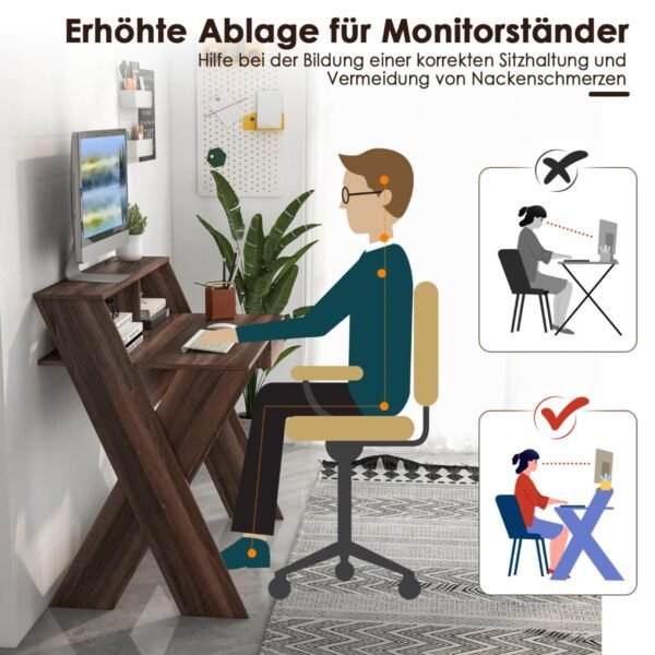 Produktas
