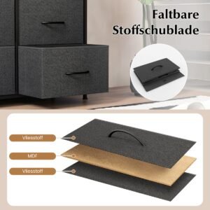 Produktas