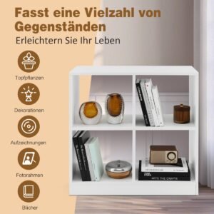 Produktas