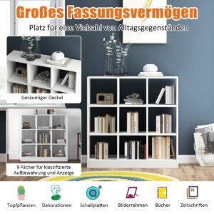 Produktas