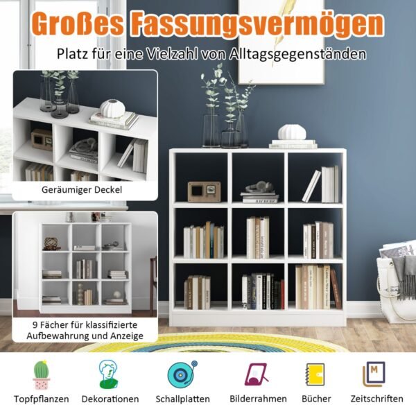 Produktas