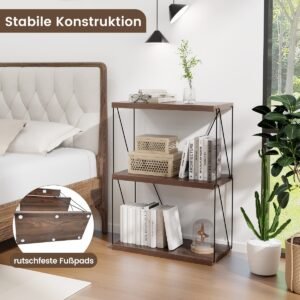 Produktas