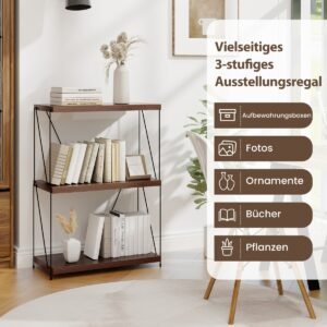Produktas