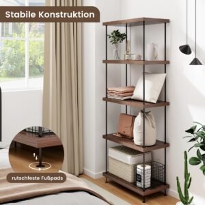 Produktas