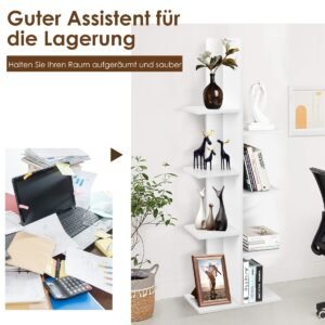 Produktas