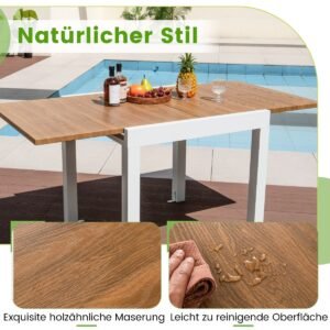 Produktas