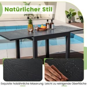 Produktas