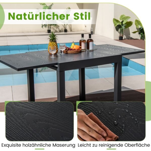 Produktas