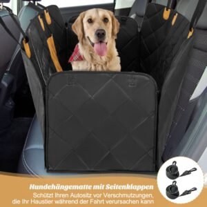 Produktas