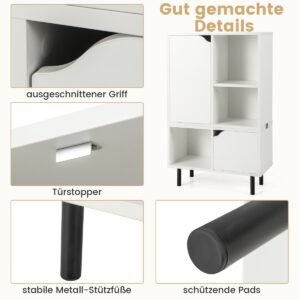 Produktas