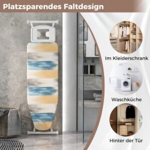 Produktas