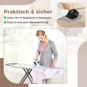 Produktas