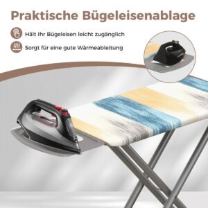 Produktas