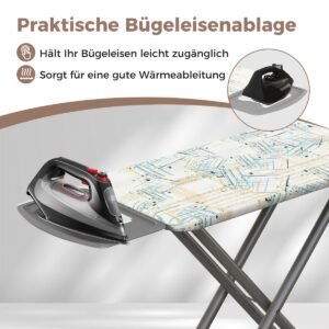 Produktas