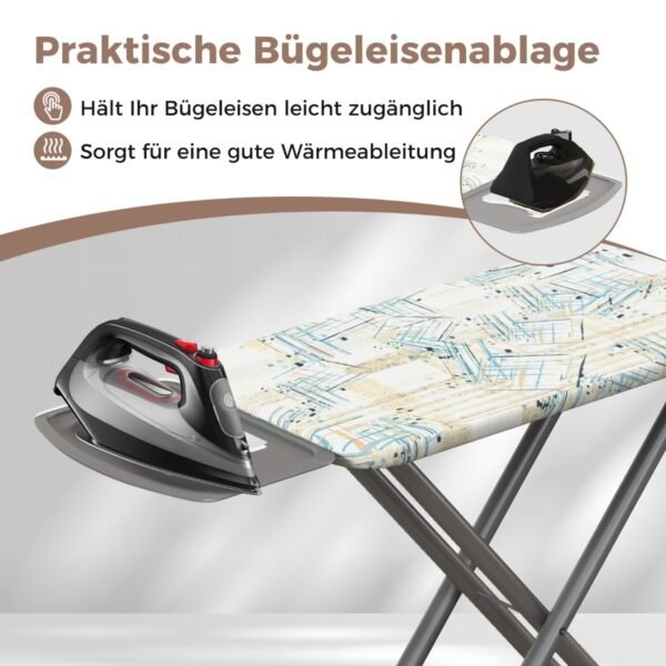 Produktas