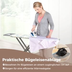 Produktas