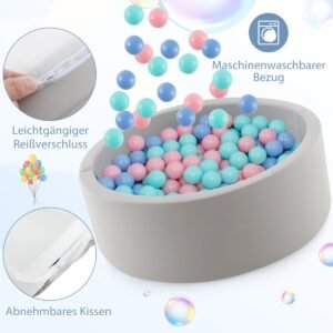 Produktas