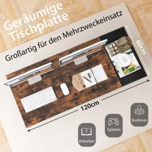 Produktas