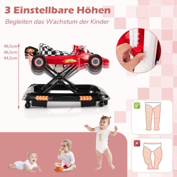 Produktas