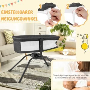 Produktas