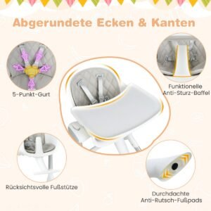 Produktas