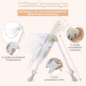 Produktas