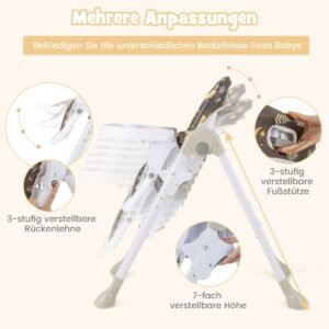 Produktas