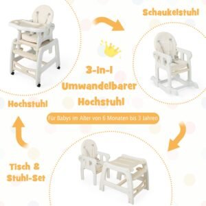 Produktas