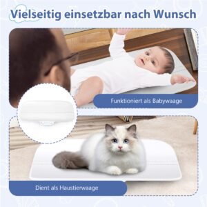 Produktas