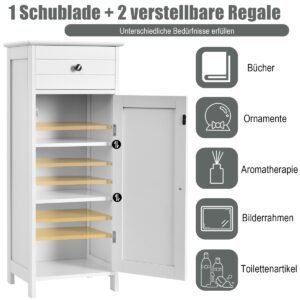 Produktas