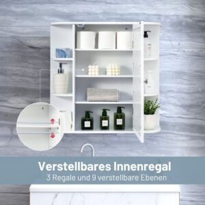 Produktas