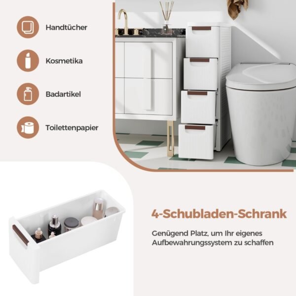 Produktas