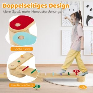 Produktas