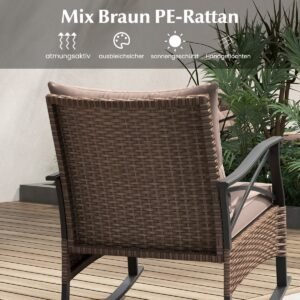 Produktas