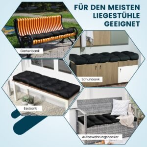 Produktas