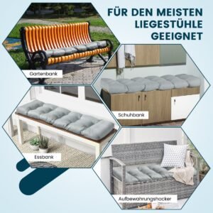Produktas