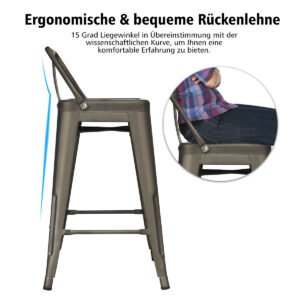 Produktas