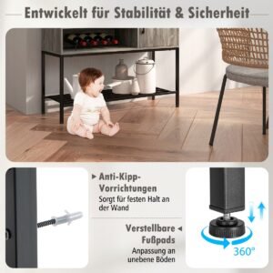 Produktas