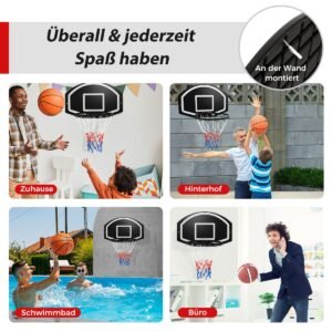 Produktas