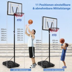 Produktas