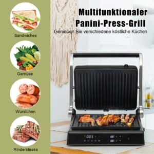 Produktas