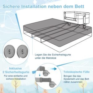 Produktas