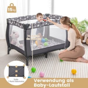 Produktas