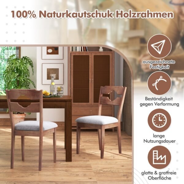 Produktas