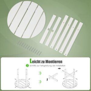 Produktas