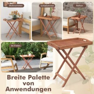 Produktas