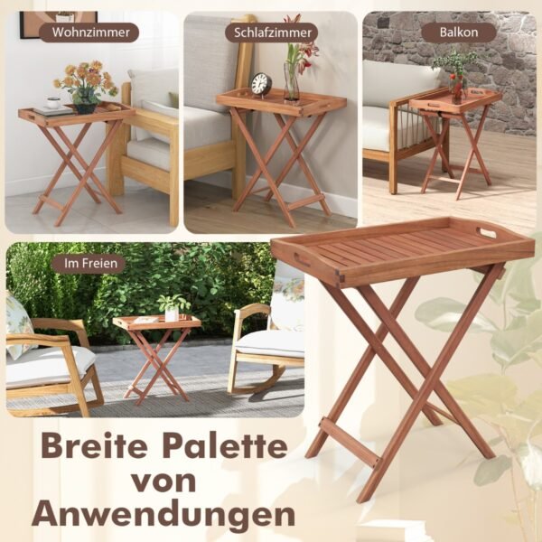 Produktas