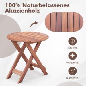 Produktas