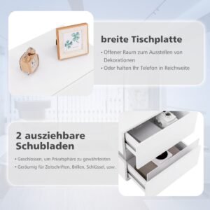 Produktas