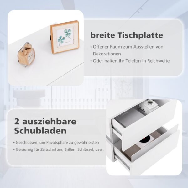 Produktas